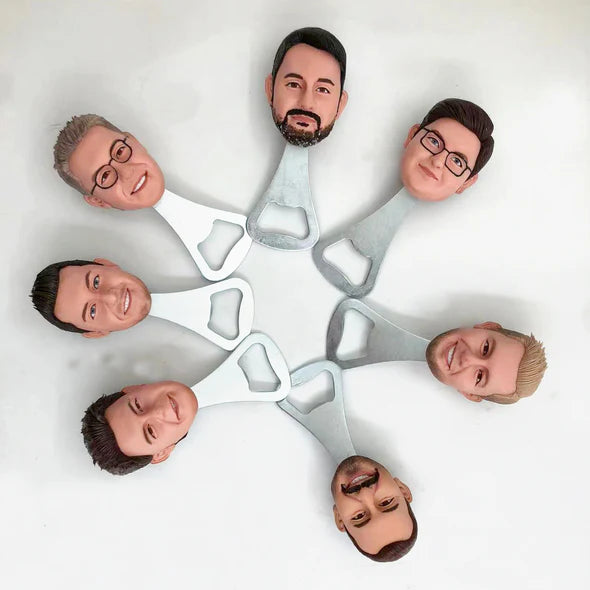 מיניבריקס לצוות