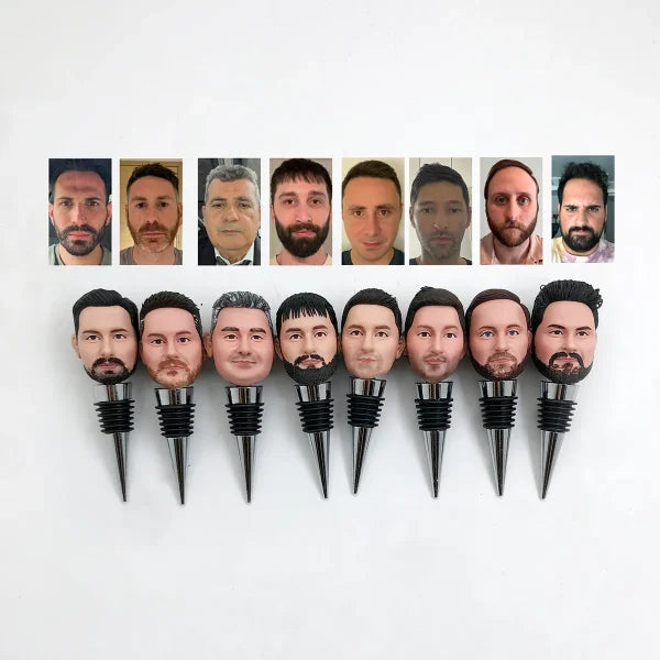מתנה קבוצתית