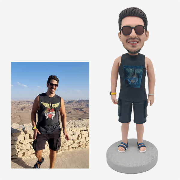 מתנה ליום הולדת